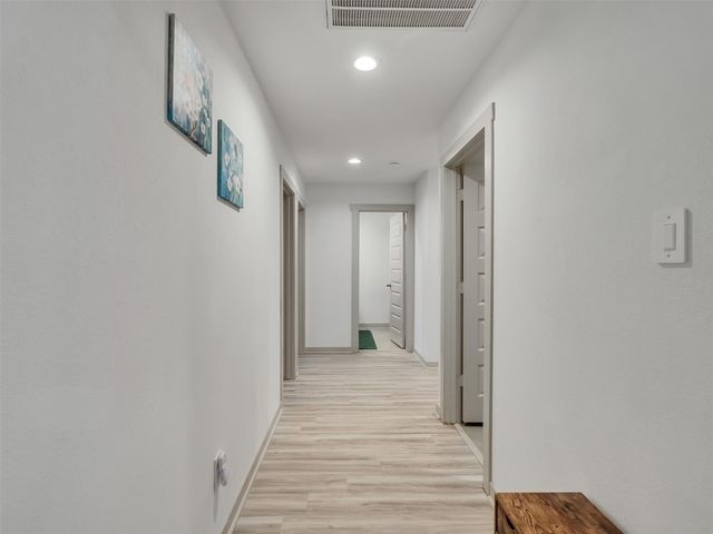 3438 Lake Landing Lane, Missouri City, TX 77459