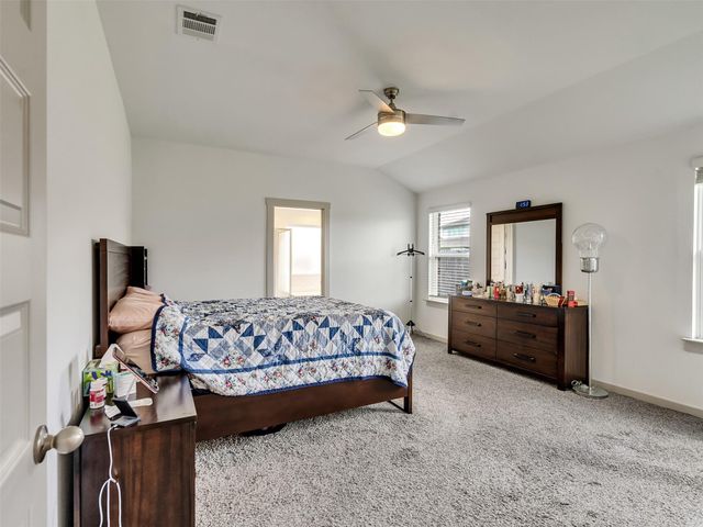 3438 Lake Landing Lane, Missouri City, TX 77459