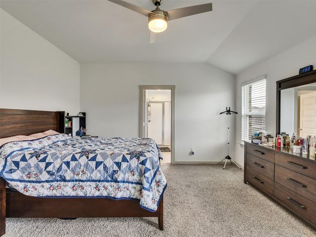 3438 Lake Landing Lane, Missouri City, TX 77459