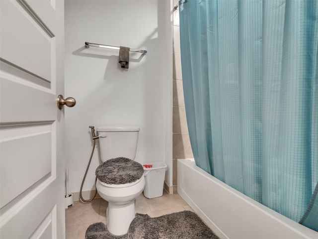 3438 Lake Landing Lane, Missouri City, TX 77459