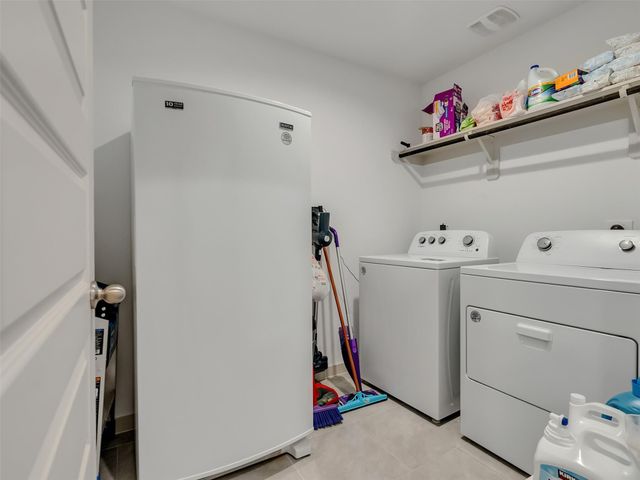 3438 Lake Landing Lane, Missouri City, TX 77459