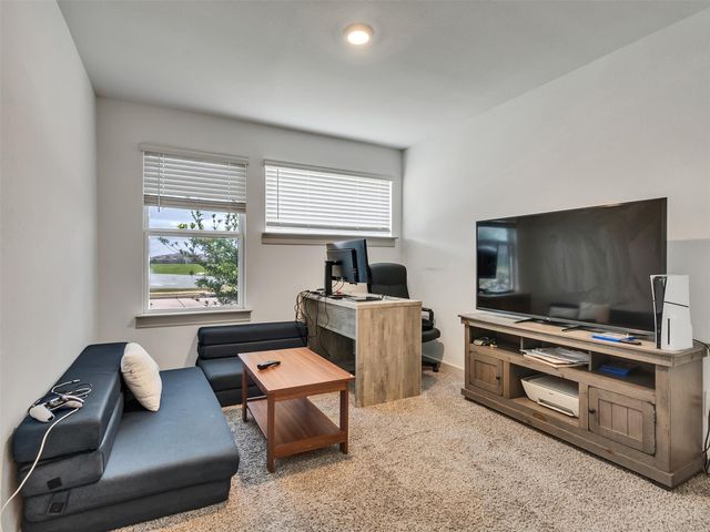 3438 Lake Landing Lane, Missouri City, TX 77459