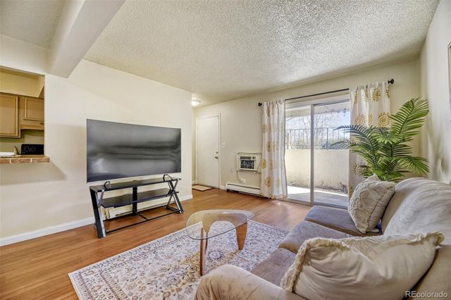 4641 S Lowell Boulevard B, Denver, CO 80236