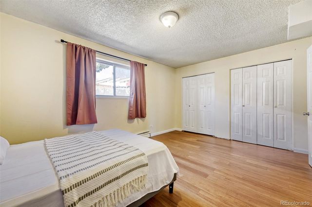 4641 S Lowell Boulevard B, Denver, CO 80236