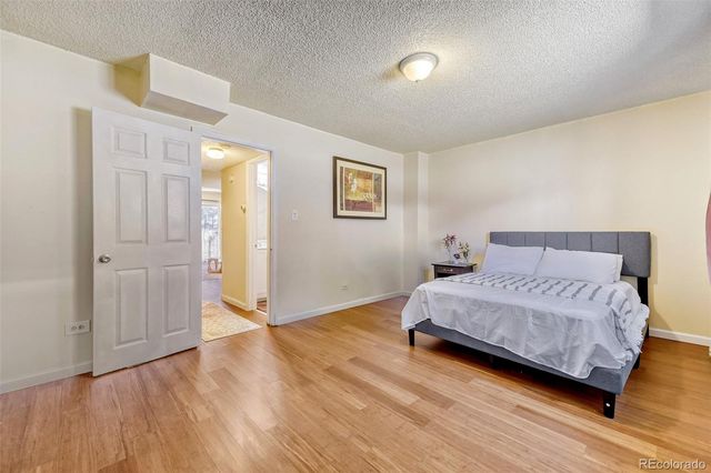 4641 S Lowell Boulevard B, Denver, CO 80236