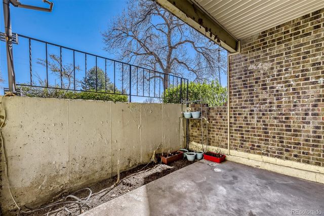 4641 S Lowell Boulevard B, Denver, CO 80236