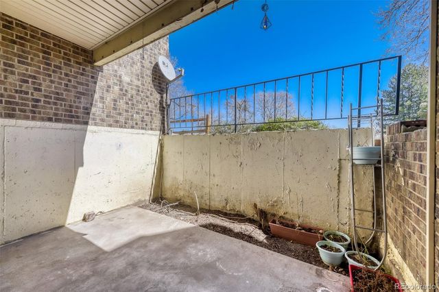 4641 S Lowell Boulevard B, Denver, CO 80236