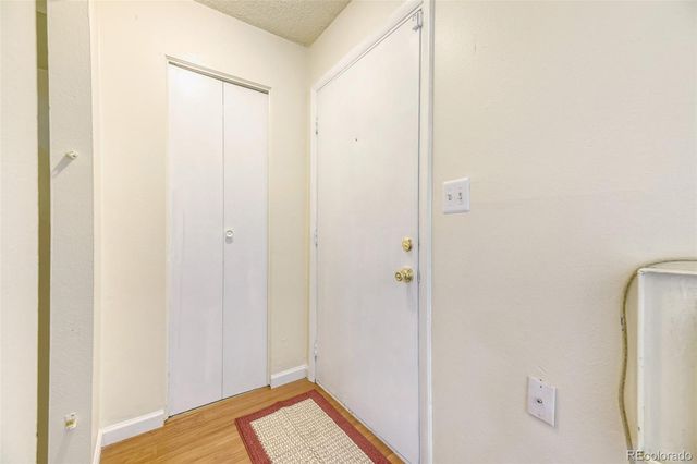 4641 S Lowell Boulevard B, Denver, CO 80236