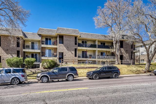 4641 S Lowell Boulevard B, Denver, CO 80236