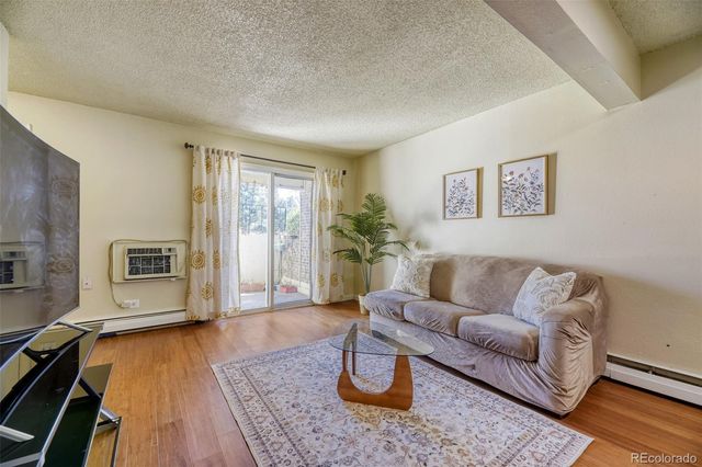 4641 S Lowell Boulevard B, Denver, CO 80236