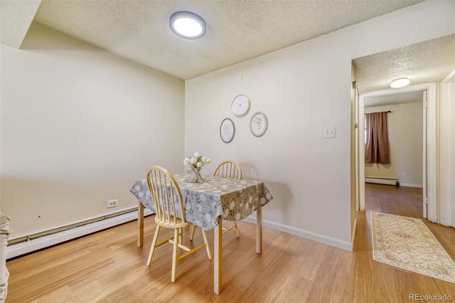 4641 S Lowell Boulevard B, Denver, CO 80236