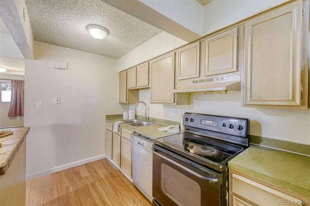 4641 S Lowell Boulevard B, Denver, CO 80236