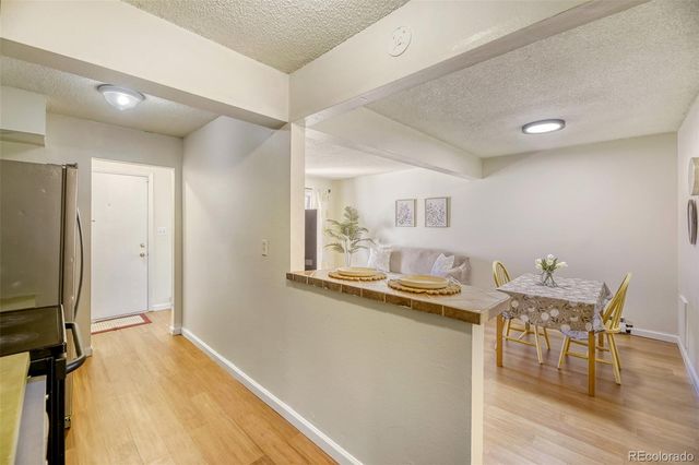 4641 S Lowell Boulevard B, Denver, CO 80236