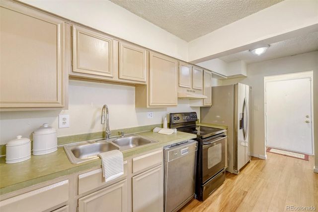 4641 S Lowell Boulevard B, Denver, CO 80236