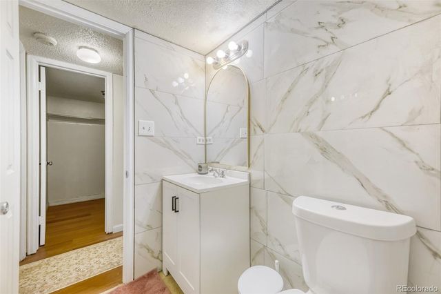 4641 S Lowell Boulevard B, Denver, CO 80236