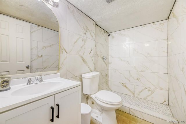 4641 S Lowell Boulevard B, Denver, CO 80236