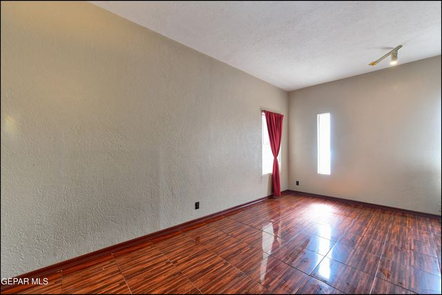 3307 JACKSON Avenue, El Paso, TX 79930