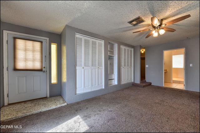 3307 JACKSON Avenue, El Paso, TX 79930