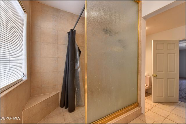 3307 JACKSON Avenue, El Paso, TX 79930