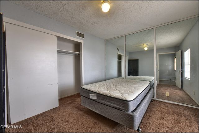 3307 JACKSON Avenue, El Paso, TX 79930