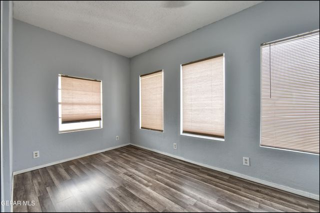 3307 JACKSON Avenue, El Paso, TX 79930