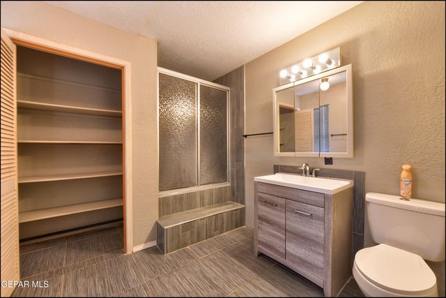 3307 JACKSON Avenue, El Paso, TX 79930