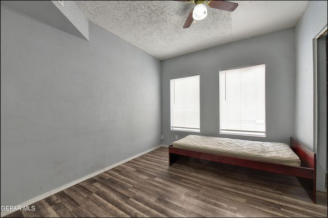 3307 JACKSON Avenue, El Paso, TX 79930