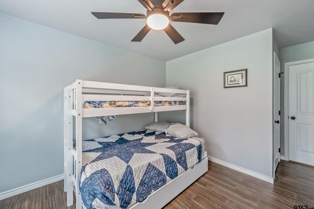 19364 CR 446, Lindale, TX 75771