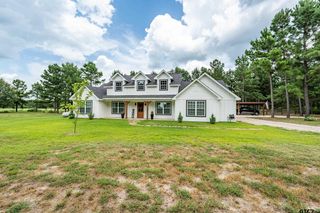 19364 CR 446, Lindale, TX 75771