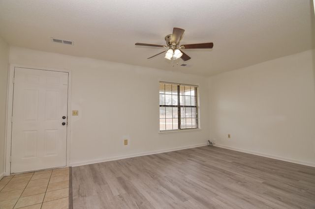 115 Ashwood Court, Summerville, SC 29486