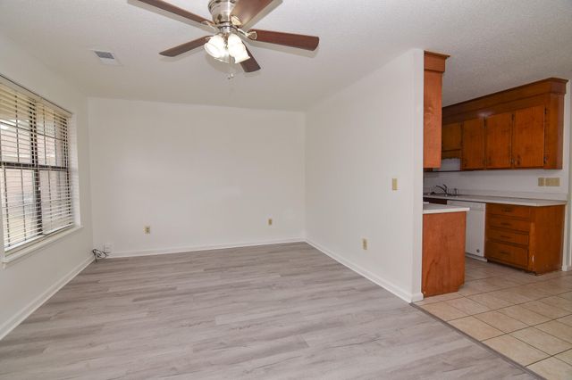 115 Ashwood Court, Summerville, SC 29486