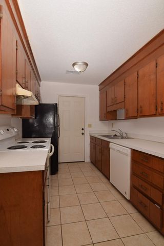 115 Ashwood Court, Summerville, SC 29486