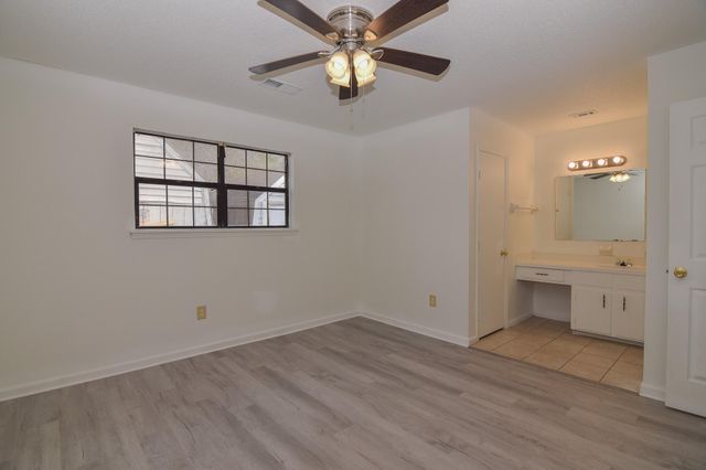 115 Ashwood Court, Summerville, SC 29486