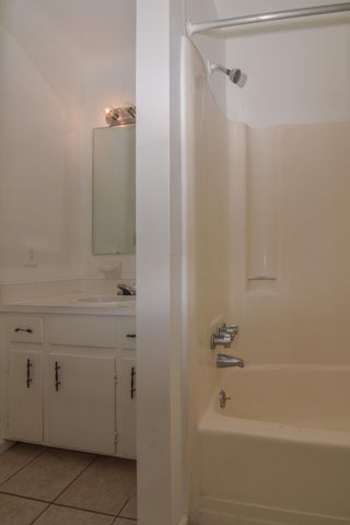 115 Ashwood Court, Summerville, SC 29486