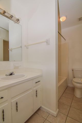 115 Ashwood Court, Summerville, SC 29486