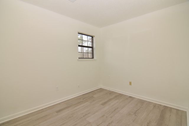 115 Ashwood Court, Summerville, SC 29486