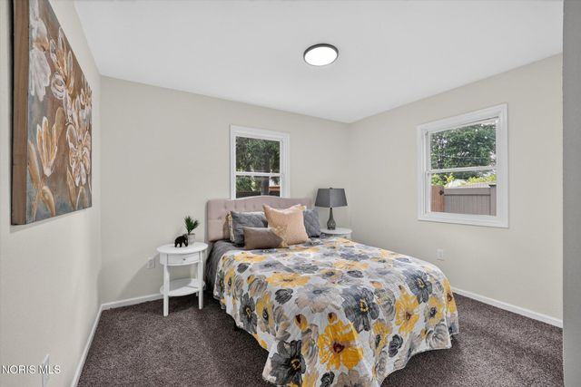 117 N Goodrich Street, Oregon, OH 43616