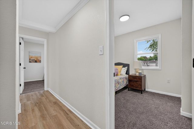 117 N Goodrich Street, Oregon, OH 43616