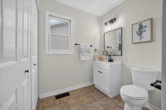 117 N Goodrich Street, Oregon, OH 43616