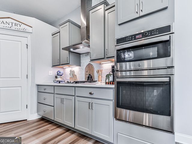 2139 Harmony Drive, Canton, GA 30115