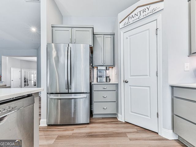 2139 Harmony Drive, Canton, GA 30115