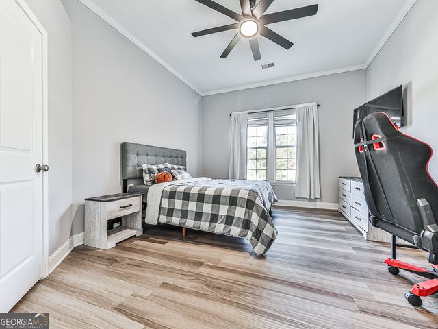 2139 Harmony Drive, Canton, GA 30115