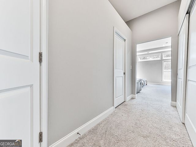 2139 Harmony Drive, Canton, GA 30115