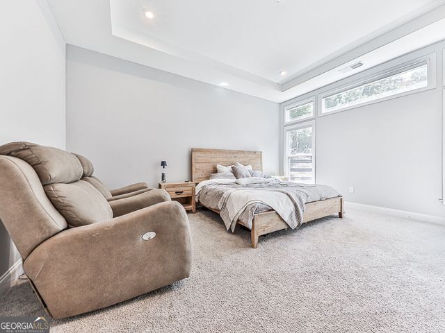 2139 Harmony Drive, Canton, GA 30115