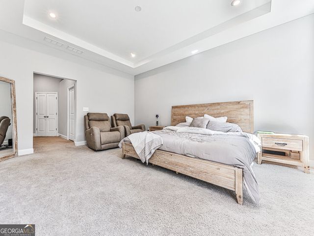 2139 Harmony Drive, Canton, GA 30115