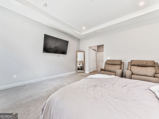 2139 Harmony Drive, Canton, GA 30115