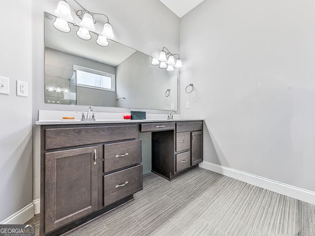 2139 Harmony Drive, Canton, GA 30115