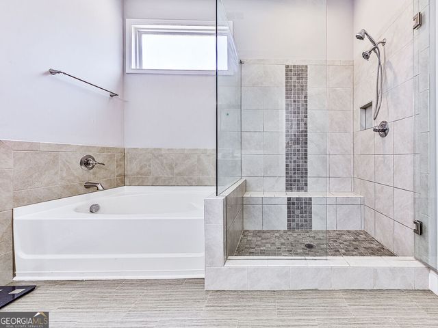 2139 Harmony Drive, Canton, GA 30115