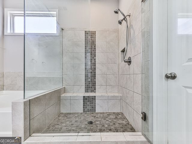 2139 Harmony Drive, Canton, GA 30115