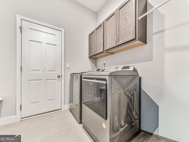2139 Harmony Drive, Canton, GA 30115